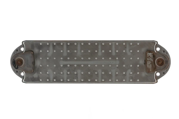 Radiator ulei / termoflot