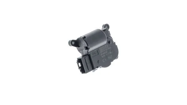 Element de reglare clapeta carburator