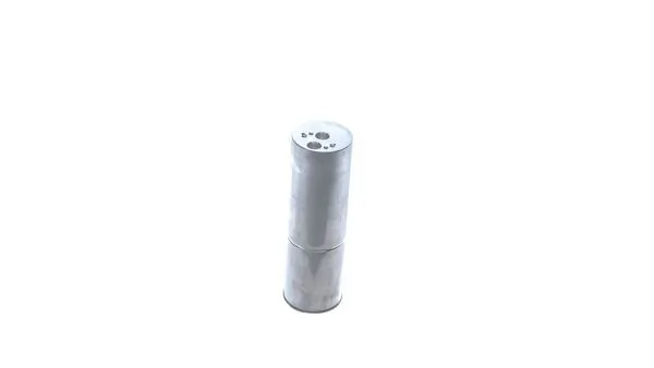 Uscator aer conditionat