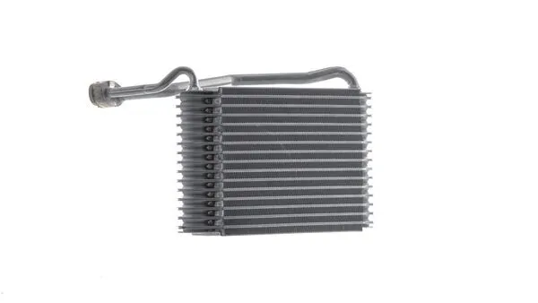 Evaporator aer conditionat