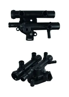 Termostat,lichid racire
