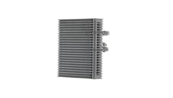 Evaporator aer conditionat