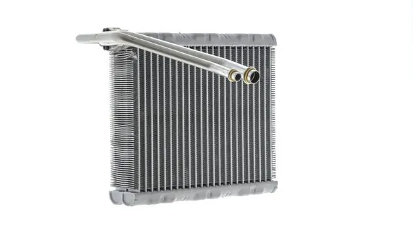 Evaporator aer conditionat