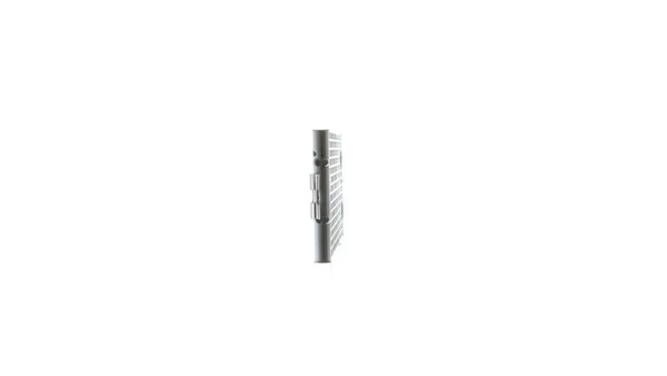 Radiator racire ulei cutie viteze automata
