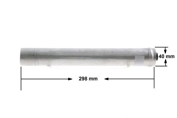 Uscator aer conditionat