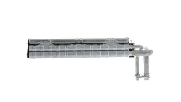 Evaporator aer conditionat