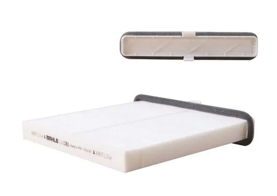 Filtru aer habitaclu