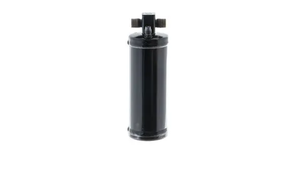 Uscator aer conditionat