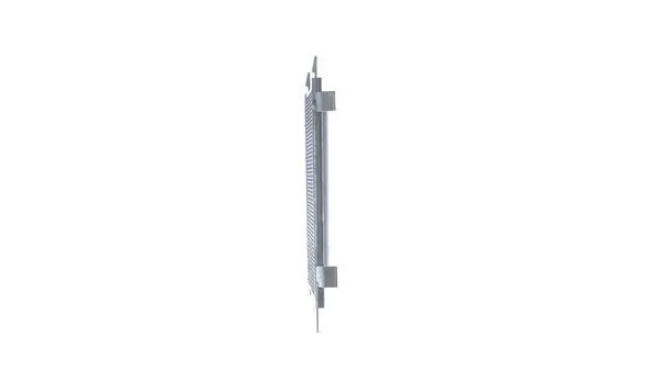 Radiator climatizare