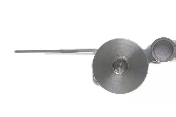 Radiator climatizare