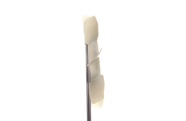 Paleta ventilator racire motor