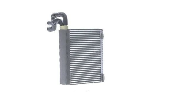 Evaporator aer conditionat