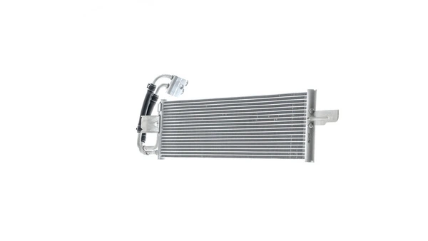 Radiator racire ulei cutie viteze automata