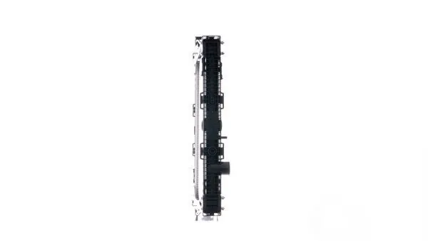 Radiator racire ulei, cutie de viteze automata