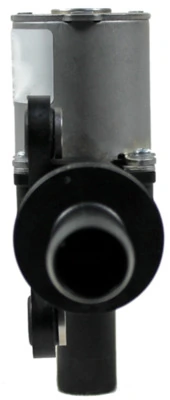Supapa control agent frigorific