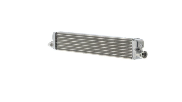Radiator ulei / termoflot