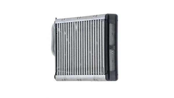 Evaporator aer conditionat