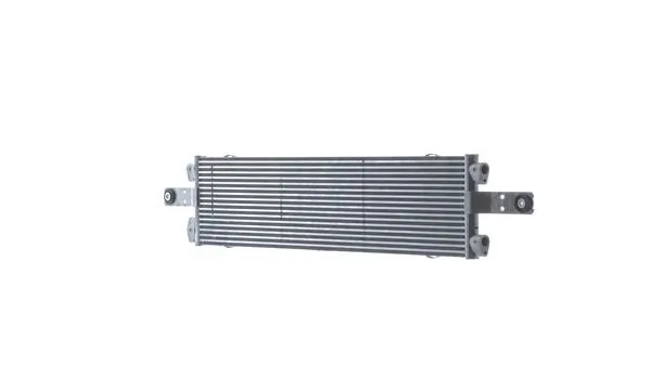 Radiator ulei / termoflot