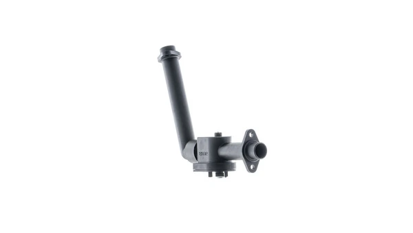 Supapa control agent frigorific