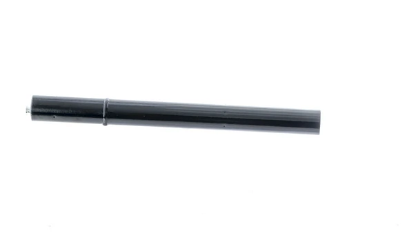 Uscator aer conditionat