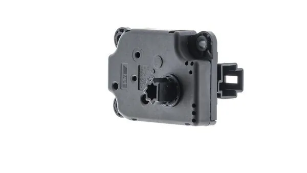 Element de reglare clapeta carburator