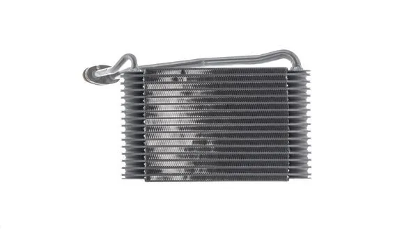 Evaporator aer conditionat