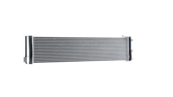 Radiator racire ulei cutie viteze automata