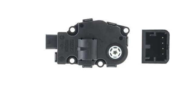 Element de reglare clapeta carburator