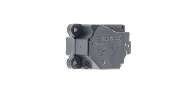 Element de reglare clapeta carburator