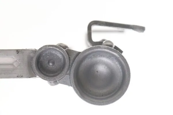 Radiator climatizare
