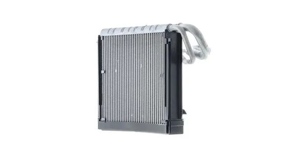 Evaporator aer conditionat