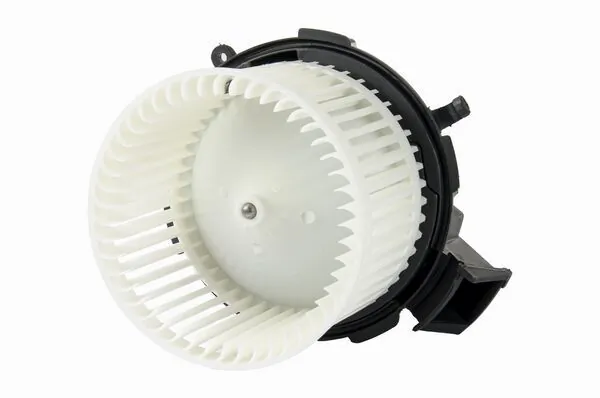 Ventilator habitaclu