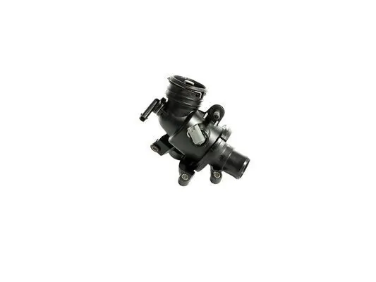Termostat,lichid racire