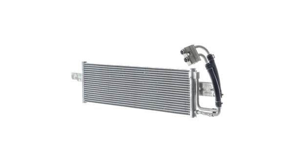 Radiator racire ulei cutie viteze automata