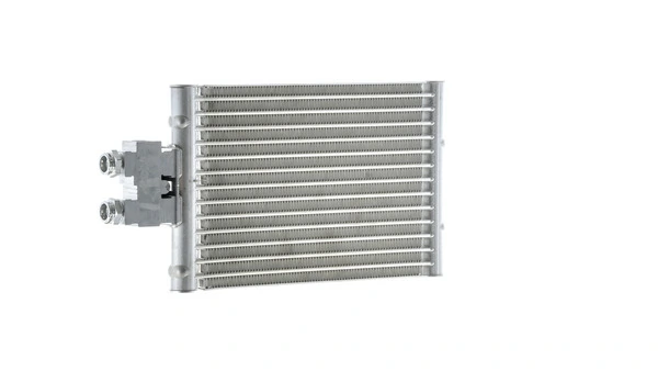Radiator racire ulei cutie viteze automata