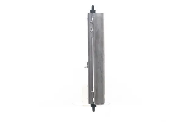 Radiator climatizare