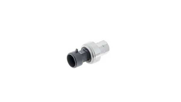 Comutator presiune aer conditionat