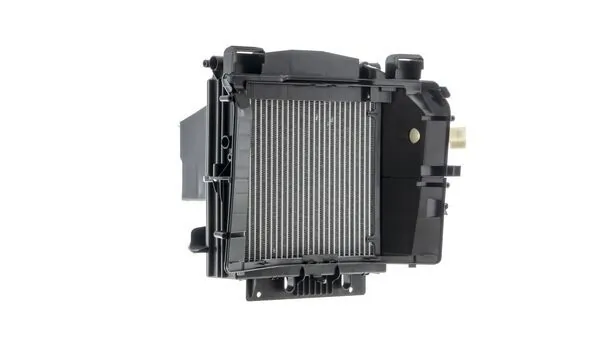 Evaporator aer conditionat