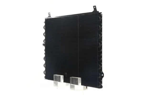 Radiator climatizare