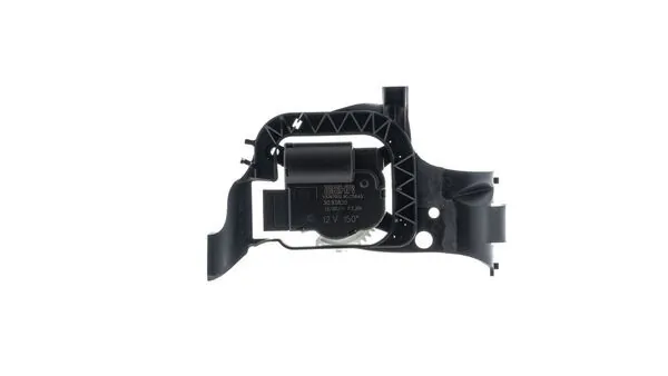 Element de reglare clapeta carburator