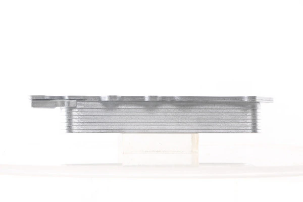 Radiator ulei / termoflot