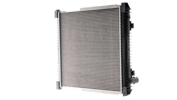 Radiator racire ulei cutie de viteze automata