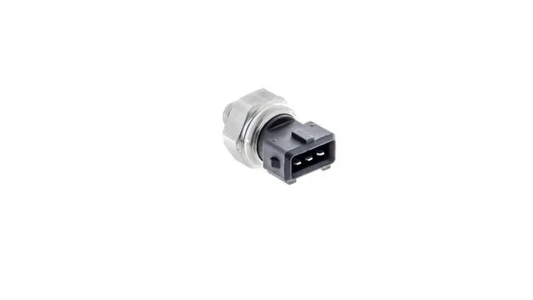 Comutator presiune aer conditionat