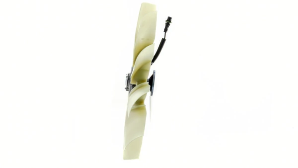 Paleta ventilator racire motor