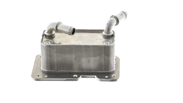 Radiator ulei / termoflot