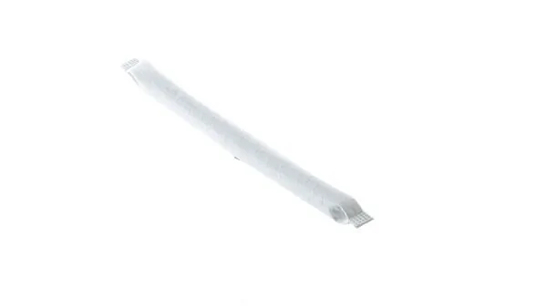 Uscator aer conditionat