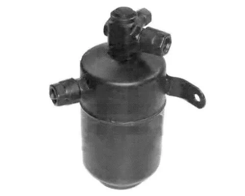 Uscator aer conditionat