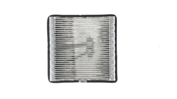 Evaporator aer conditionat
