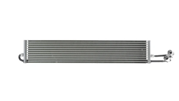 Radiator racire ulei cutie viteze automata