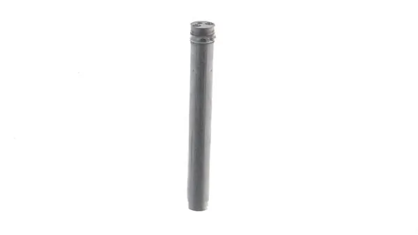 Uscator aer conditionat